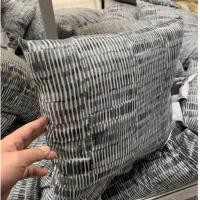 ราคา IKEA JORKSTANJ หมอนขนาด 40 x 40 สําหรับโซฟาในรถยนต์ (29590024483)