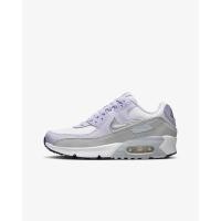 ราคา ส่งต่อ รองเท้าผ้าใบ Nike Air Max 90 LTR เบอร์ 6UK 25cm (CD6864-123) (23337269188)