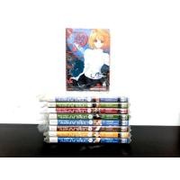 ราคา TSUKIHIME นัยน์ตามรณะพันธะสัญญาเลือด (Type-Moon) (4502228736)