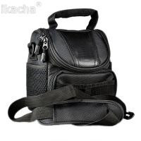 ราคา 2021 Camera Bag Case For Canon EOS 750D 1100D 1200D 700D 600D 550D 100D 60D 70D Rebel T3i T4i T5 T5i SX510 SX520 SX530 S (18085889477)
