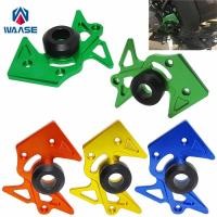 ราคา waase For Kawasaki Z125 BR125 Z 125 Pro 2016 2017 2018 2019 2020 Left Engine Front Sprocket Chain G (54002981859)