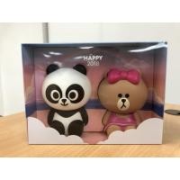 ราคา กระปุกออมสินไลน์ กระปุกออมสิน Line ของแท้ (953430862)