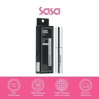 ราคา Cyber Colors Volumizing Brow Gel 00 Transparent 4g (25680706744)