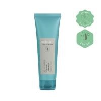 ราคา ‼️โฟม‼️อาร์ทิสทรี สกิน นิวทริชั่น รีนิววิ่ง โฟมมิ่ง คลีนเซอร์ 125 กรัม✅ของแท้ของใหม่ฉลากไทย✅ (13775918633)