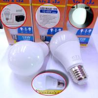 ราคา หลอดไฟLED12V-10W,LED Bulb-E27/12-65v( CTL 10W12-65V ) (6638539806)