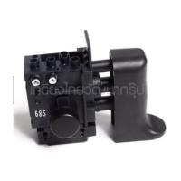 ราคา แท้ สวิทช์ สวิตช์ Switch UB1100 UB1102 มากีต้า Makita เครื่องเป่าลมไฟฟ้า (651359-4) (27565273220)
