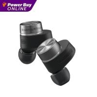 ราคา B&W Pi7 S2 Truly Wireless หูฟังไร้สาย บลูทูธ (22573281096)