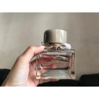 ราคา Burberry blush (893854999)