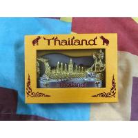 ราคา ของที่ระลึกเรือสุพรรณหงส์ (21888189121)