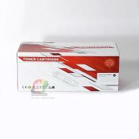 ราคา Toner 130A ชุดสี Laser Jet CF350A Bk CF351A C CF352A Y CF353A M พริ้นเตอร์ m153,m176,m177,m177fw หมึกโทนเนอร์ เทียบ (6104759571)