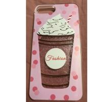 ราคา เคสมือถือ Iphone8Plus มือสอง (1091419972)