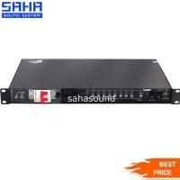 ราคา SAE PS-1018B เพาเวอร์เบรกเกอร์ ปลั๊กไฟ 10 ช่อง (100-240V~/63A) sahasound - สหซาวด์ (4743415722)