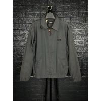ราคา |เสื้อแจ็คเก็ต| Dickies (Size L) (17199645938)