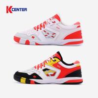 ราคา Breaker รองเท้าฟุตซอล รุ่น Real (REAL11) Size 38-44 (26914656541)