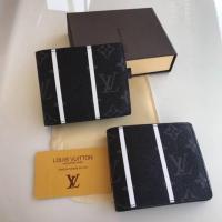 ราคา กระเป๋าตังค์ผู้ชาย (684034223)