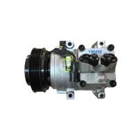 ราคา คอมแอร์ KDAC เชฟโรเลต เทรลเบลเซอร์ -ดีเซล(ใหม่12V) Compressor Chevrolet Trailblazer (14151933872)