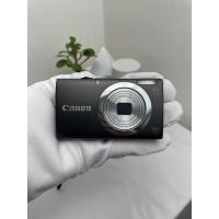 ราคา Canon powershot a2400is superrare ❤️‍ (25184867533)