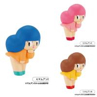 ราคา กาชาปองน้องมะม่วง ชุด 3 ตัว (24019428346)