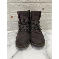 ราคา มือสองของตัวเอง รองเท้าบูท The North Face รุ่น icepick ของแท้ เบอร์38 (13729662149)