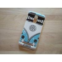 ราคา เคส Nubia N1 Lite เคสนูเบีย N1 Lite เคสพิมพ์ลาย Folk (713094857)