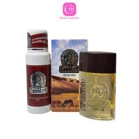 ราคา (ชุด2ชิ้น) มิสทิน ท็อปคันทรี่ น้ำหอม สเปรย์ และโรลออน Mistine Top Country (29825288822)