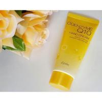 ราคา Esfolio Coenzyme Q10 Fresh Cleansing Foam150ml (8811812756)