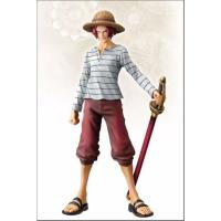 ราคา แชงคูส DXF โมเดลวันพีช Figure Model one piece งานแท้สวยน่าสะสม (15512509894)