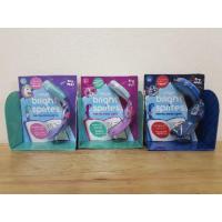 ราคา Smiggle Bright Sprites Bendy Book Light (2113919192)