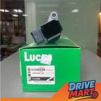 ราคา LUCAS [Ignition Coil] คอยล์จุดระเบิด สำหรับ TOYOTA ALTIS 1.6/1.8 (02-07) NGV LPG Version*** [ICG9011B] (40325030557)