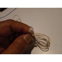 ราคา เสาอากาศวิทยุFM SONY สำหรับรุ่น MHC-V และเครื่องเสียงที่ ช่องเสียบวิทยุใช้ได้หมด สภาพใหม่เก็บเก่า (12599350423)