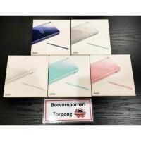 ราคา NDS LITE สภาพดี ครบกล่อง พร้อมเล่น (1546855553)