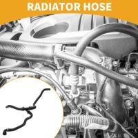 ราคา UXCELL Radiator Hose for BMW 525i E60 2004-2005 L6 2.5L Thermostat Housing Inlet for BMW 530xi E60 (47506182166)
