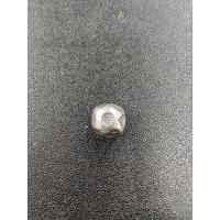 ราคา เงินพดด้วงเม็ดเล็ก9กา (20747918310)