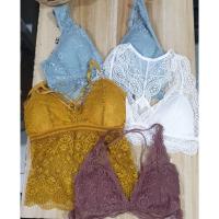 ราคา สปอร์ทบรางานUS,UKคละแบบ/คละลาย/คละไซส์/คละสี/ราคายกโหลจร้าไซต์เล็กไซต์ใหญ่ป่นกันนะจ๊ะ (7939374554)