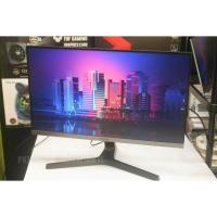 ราคา จอคอมมือสอง Samsung S24R350FHE 23.8 นิ้ว FullHD 75Hz IPS (22935811190)