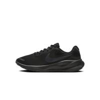 ราคา รองเท้า Nike รุ่น Revolution 7 Road Running Women รองเท้าวิ่ง น้ำหนักเบา ใส่สบาย พร้อมส่ง ของแท้ ป้ายไทย (28706714993)