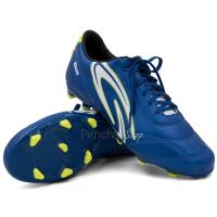 ราคา GIGA รองเท้าฟุตบอล รองเท้าสตั๊ด รุ่น FBG16 (สีน้ำเงิน) (2263328030)