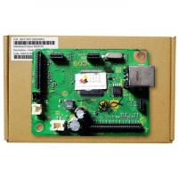 ราคา บอร์ด Canon MG2570/Mg2577s, เมนบอร์ด MG2570, เมนบอร์ดมือสอง Canon 2570 (56301786623)