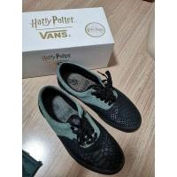 ราคา VANS ERA x HARRY POTTER สลิธีรีน มือ1ของแท้100% (8082383862)