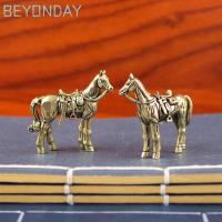 ราคา กูกัว ทองเหลืองม้าหุ่น,ขนาดขนาดเล็กที่ทําด้วยมือม้าทองเหลืองรูปปั้น,บรอนซ์วัสดุสะสมโลหะรูปปั้นม้าตกแต่งบ้าน (49204824337)