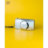 ราคา กล้องฟิล์มคอมแพค Olympus mju zoom 115 (8262164442)