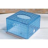 ราคา กล่องทิชชู่ กล่องกระดาษทิชชู่ กล่องใส่กระดาษทิชชู่ ไม้จิ้มฟัน tissue box กระดาษทิชชู่ กล่องใส่ กล่อง (4444789592)