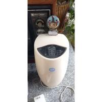 ราคา เครื่องกรองน้ำแอมเวย์ (20004999659)