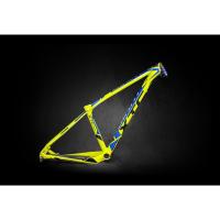 ราคา เฟรมจักรยานเสือภูเขา GIANT XTC SLR-FR (44474480525)