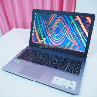 ราคา Asus จอ 15.6" (FHD) Core i5-8250U มีประกันศูนย์ (1576542353)