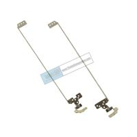 ราคา บานพับ Dell Vostro 5470,5480 (Touch Scree Hinge) (1628541348)