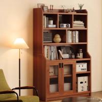 ราคา ตู้เก็บเอกสาร ตู้เก็บข้อมูล ตู้เก็บของสำนักงาน ตู้เก็บของข้างโต๊ะ ตู้เก็บของพื้น ชั้นเก็บเอกสาร N9FU (46904697206)