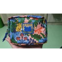 ราคา กระเป๋าใส่บัตร + สตางค์ Kloset (มือสอง) (8604397125)