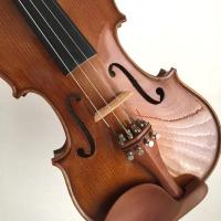 ราคา Cremona violin ไวโอลินมาตรฐาน เหมาะสำหรับคนเริ่มเรียน (2492597839)
