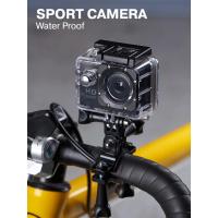 ราคา COD Action Camera กล้องถ่ายภาพแอคชั่น (4239673675)